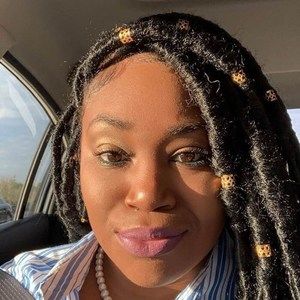 Meet your Posher, Sasha